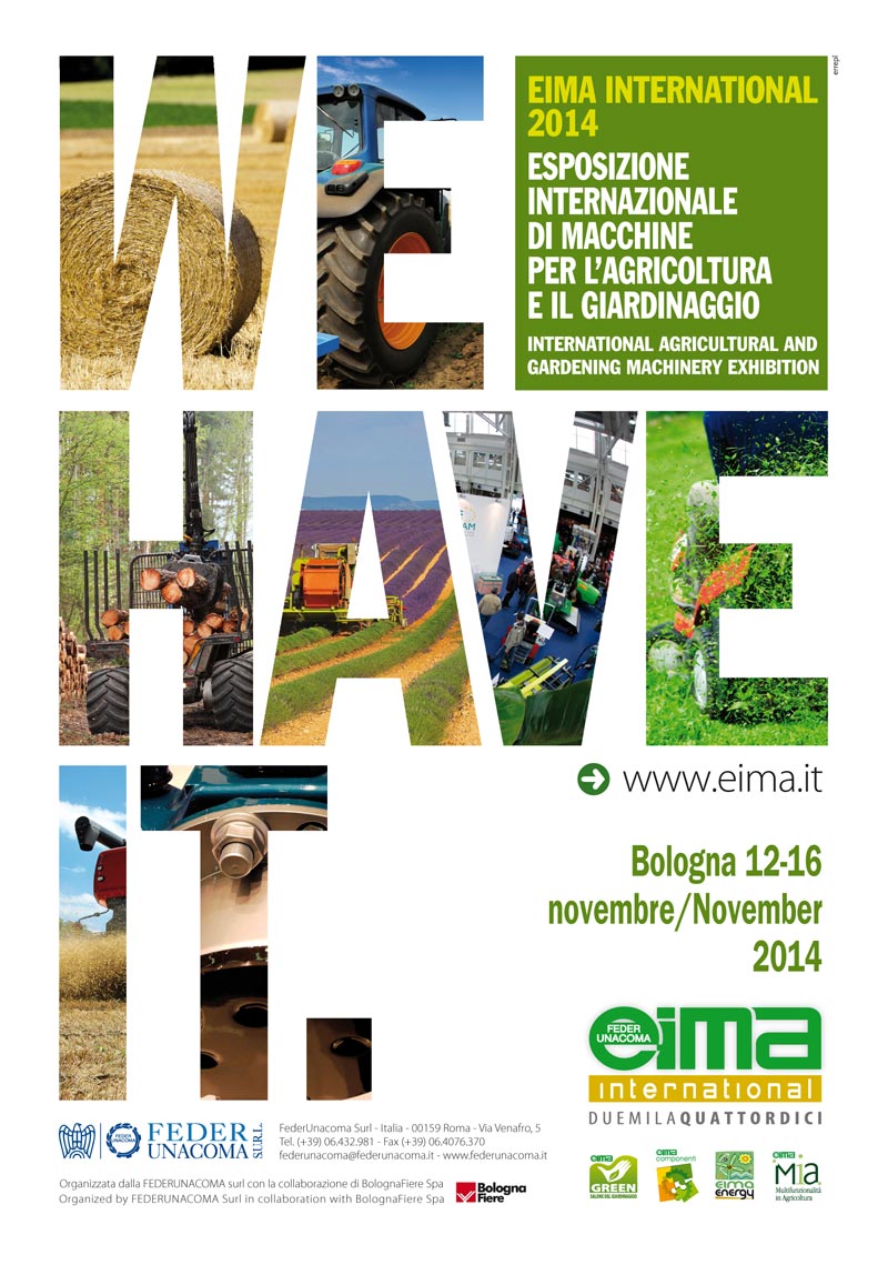 brochure-eima-international-2014