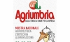 Exposición Local Agriumbria 2014