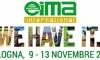 Eima International 2016